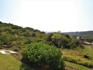 1495 m² Land available in Brackenridge