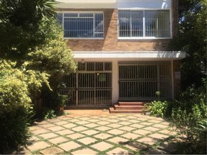 3 Bedroom Apartment in Killarney