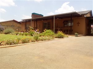 3 Bedroom House in Duncanville