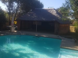 3 Bed House in Winchester Hills