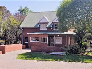 1.3 ha Farm in Austin View
