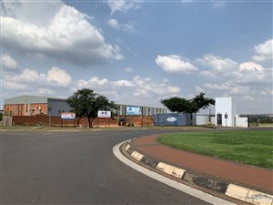 2052 m² Land available in Monavoni