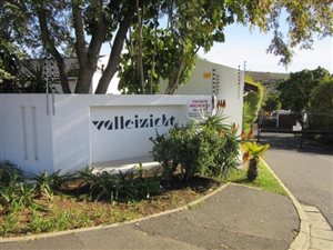 3 Bed Townhouse in Durbanville