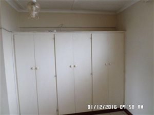 2 Bed Apartment in Pietermaritzburg Central