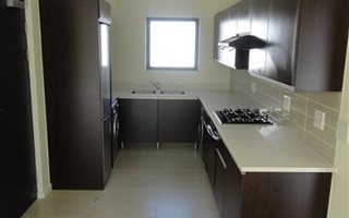 2 Bedroom Apartment in De Velde
