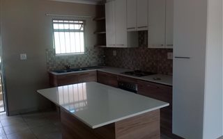 2 Bedroom Apartment in Annlin
