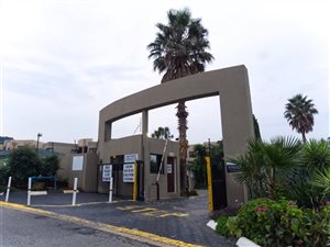 1 Bed Townhouse in Glenvista