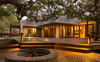 3 Bedroom House in Raptors View Wildlife Estate