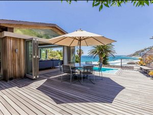 4 Bed House in Clifton