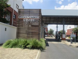 3 Bed Townhouse in Greenstone Crest