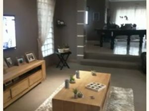 3 Bed House in Edenvale