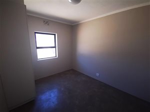 2 Bed Apartment in Stoney Drift