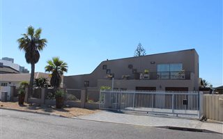 2 Bedroom House in Waves Edge