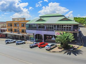 1000 m² Commercial space in Melville