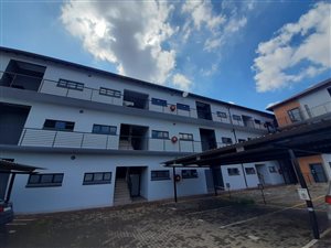 83 m² Commercial space in Silver Lakes