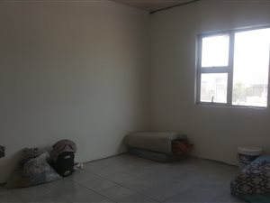 1 Bedroom House in Saldanha