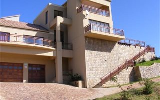 4 Bedroom House in Bathurst and Surrounds