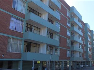 1 Bed Apartment in Pinetown Central