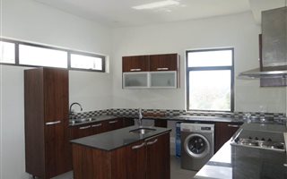 3 Bedroom Apartment in Craighall