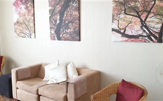 1 Bedroom Apartment in Bedford Gardens