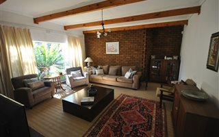3 Bedroom House in Aviary Hill