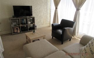 1 Bedroom Apartment in Bramley