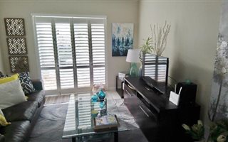 2 Bedroom House in Sunningdale
