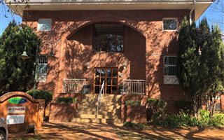 284 m² Commercial space in Bedfordview