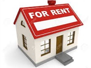 3 Bed House in Erasmia
