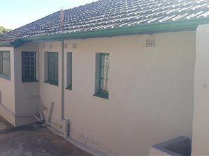3 Bed House in Sophiatown