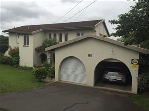 2 Bed House in Dawncliffe