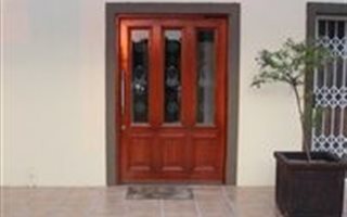 4 Bedroom House in Scottburgh Central