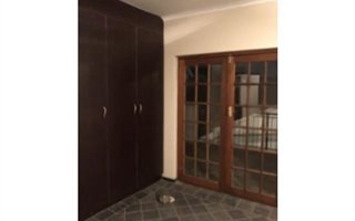 1 Bedroom House in Bedfordview