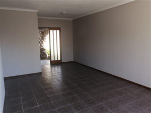 3 Bed House in Athlone