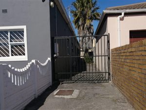 3 Bed House in Athlone