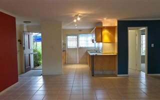 2 Bedroom Apartment in Protea Valley