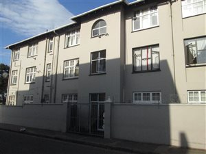 2 Bed Apartment in Bulwer