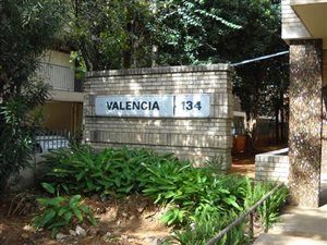 1 Bedroom Apartment in Sunnyside