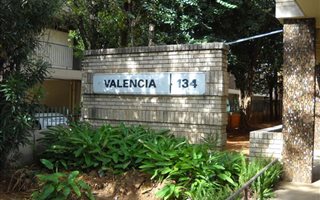 1 Bedroom Apartment in Sunnyside