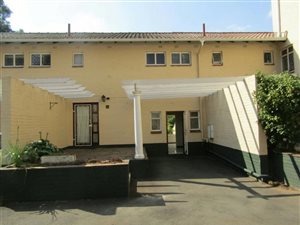 2 Bed Townhouse in Wembley