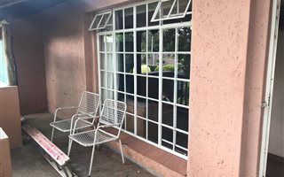 1 Bedroom Apartment in Lynnwood