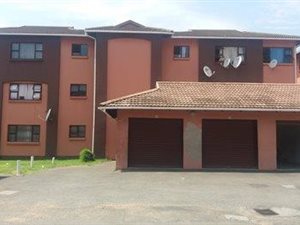 4 Bed Apartment in Arboretum