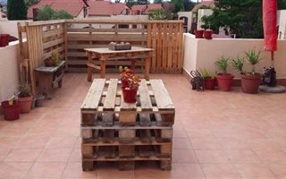 2 Bedroom Townhouse in Bromhof