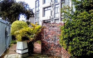 3 Bedroom Apartment in Rondebosch