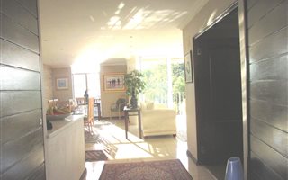 2 Bedroom Apartment in Sunset Acres