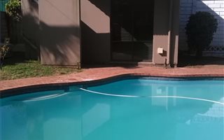 4 Bedroom House in Woodhaven