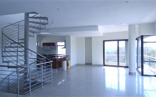 3 Bedroom Apartment in Hurlingham