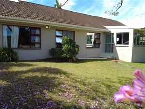 3 Bed House in Nahoon Valley