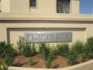 3 Bedroom Cluster in Wychwood