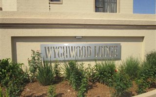 3 Bedroom Cluster in Wychwood